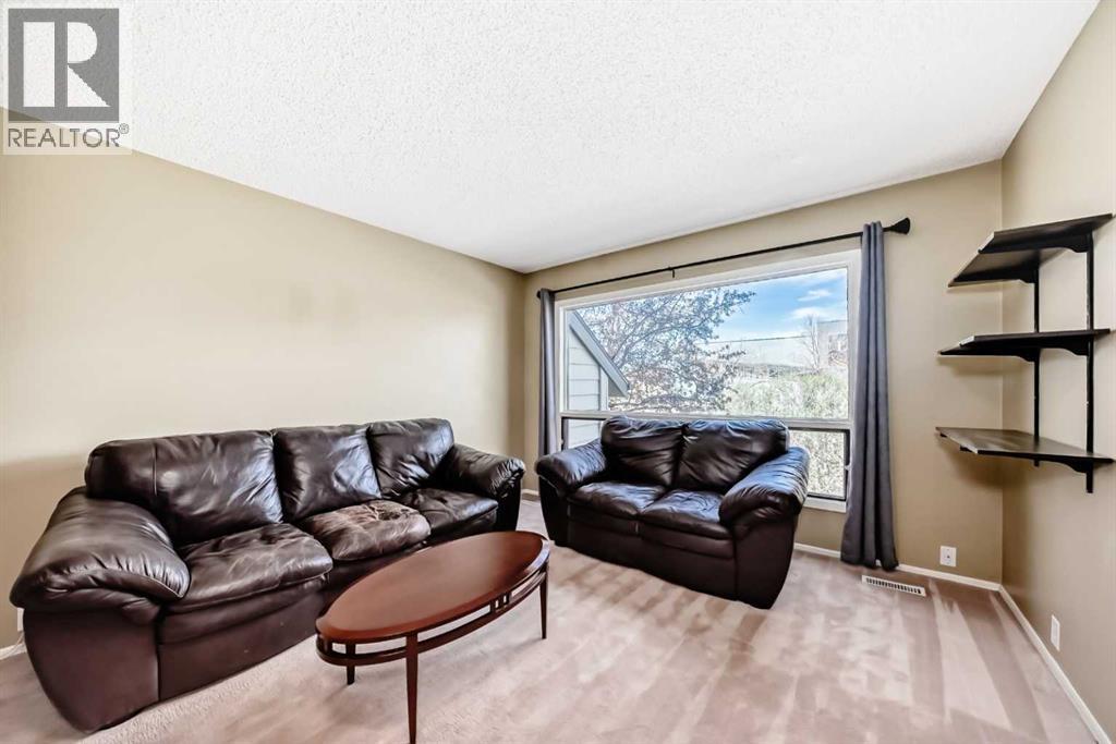 #10 3302 50 Street NW - 18