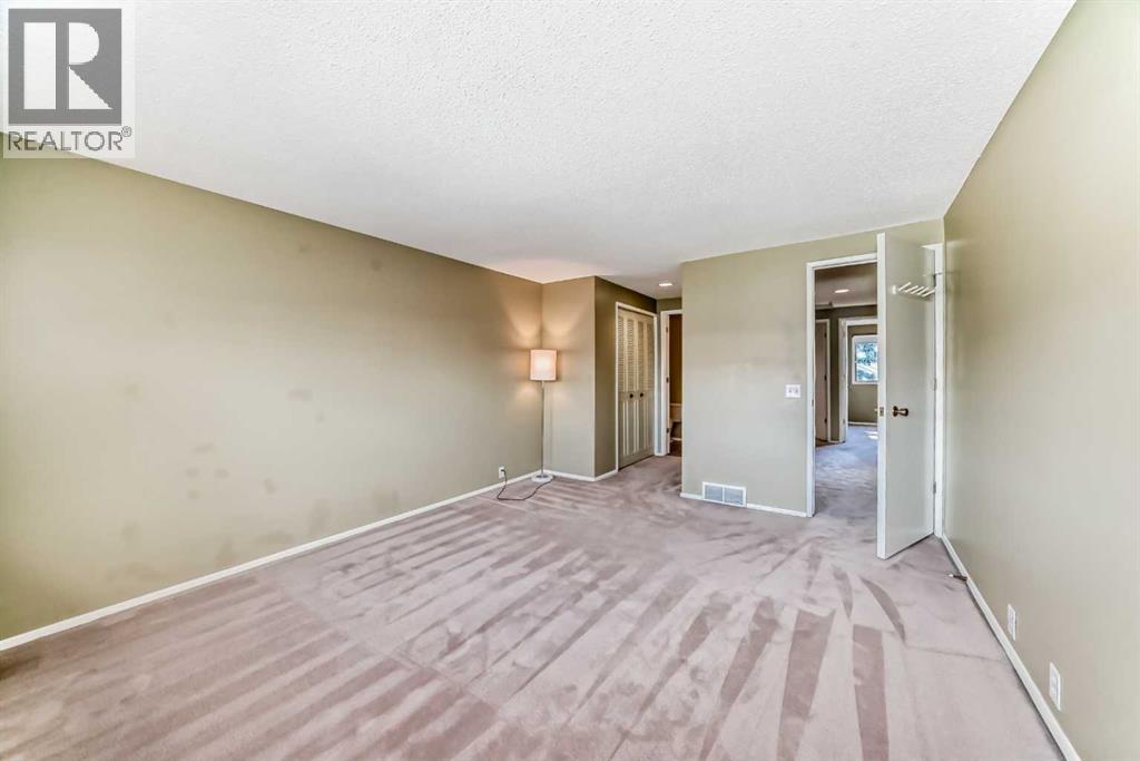#10 3302 50 Street NW - 28
