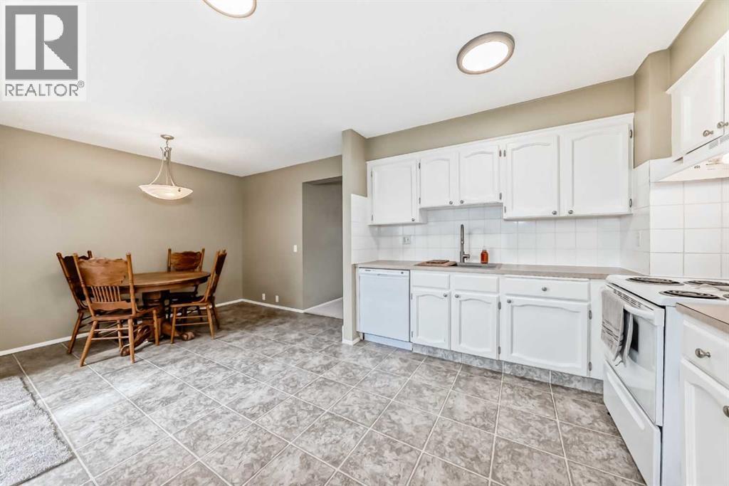 #10 3302 50 Street NW - 12