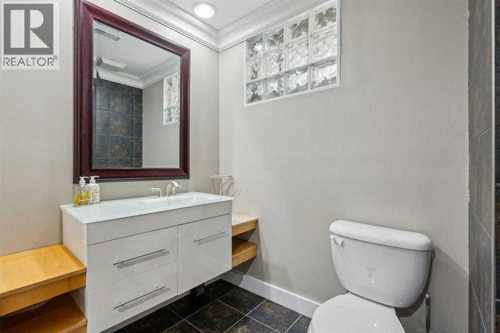 25 Manor Road SW - 37