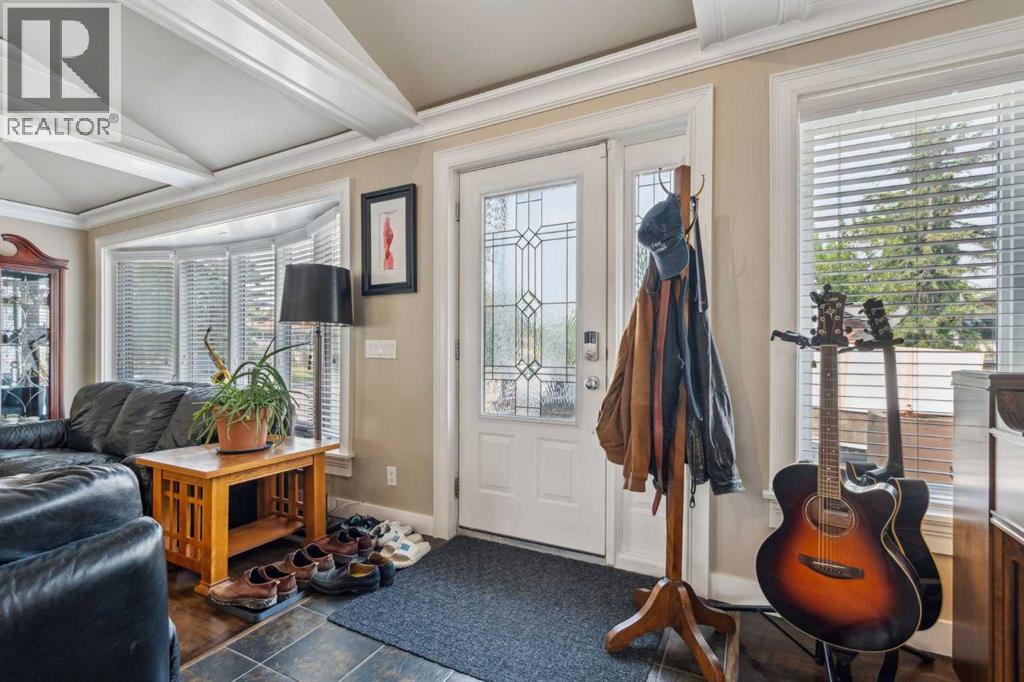 25 Manor Road SW - 7