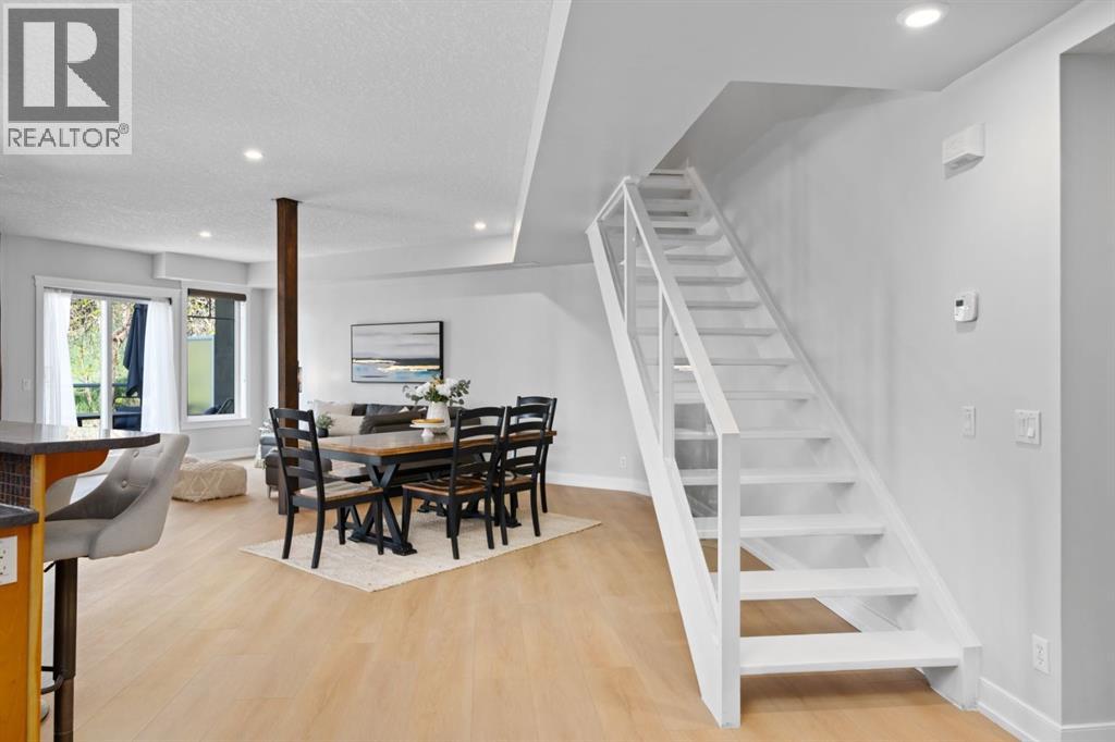 525 5 Street NE - 5