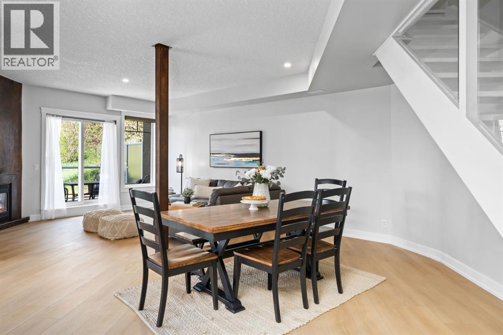 525 5 Street NE - 6