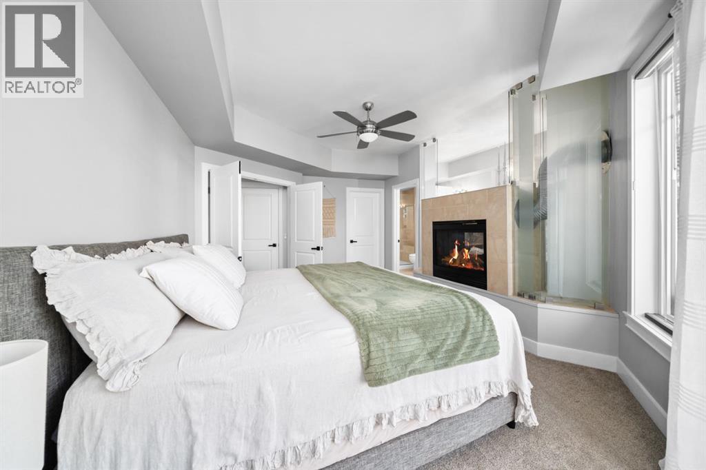 525 5 Street NE - 14