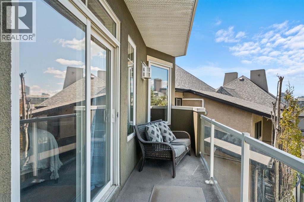525 5 Street NE - 18