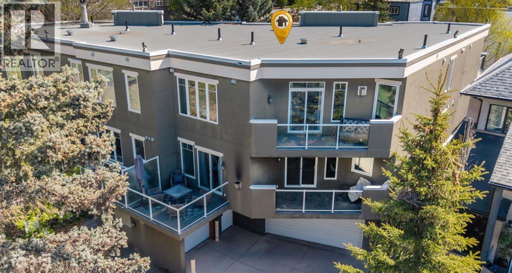 525 5 Street NE - 22