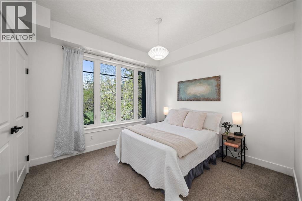 525 5 Street NE - 19