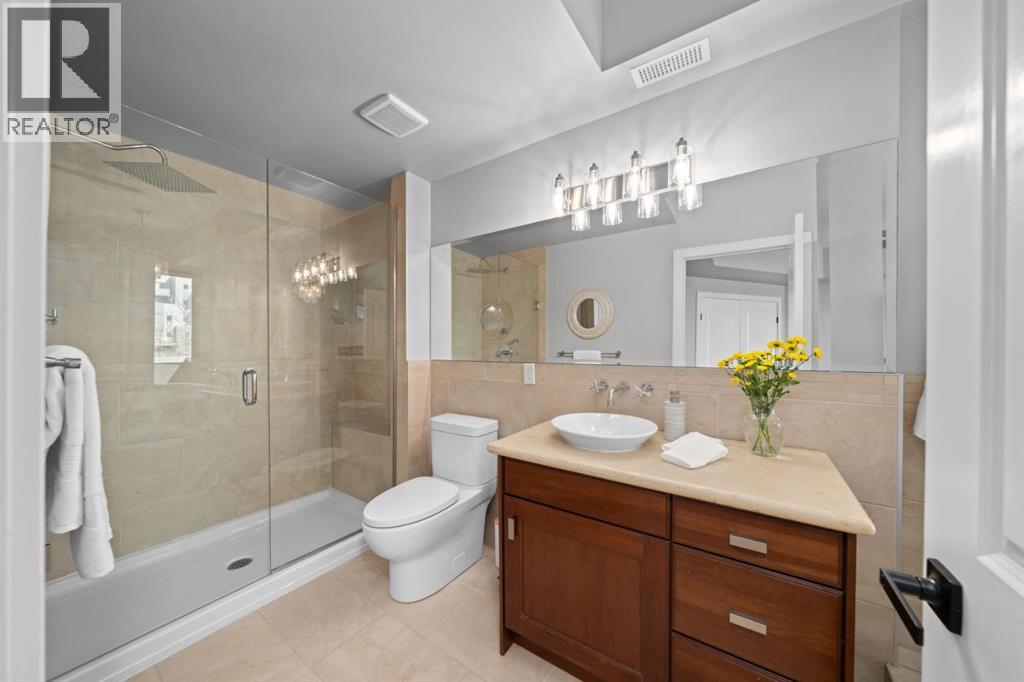 525 5 Street NE - 16