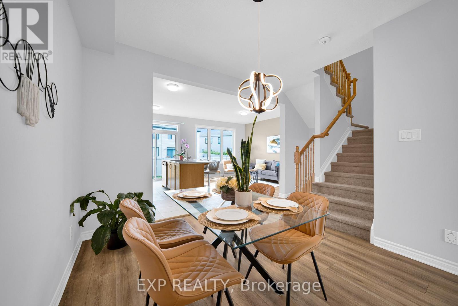 422 COPE DRIVE - 10