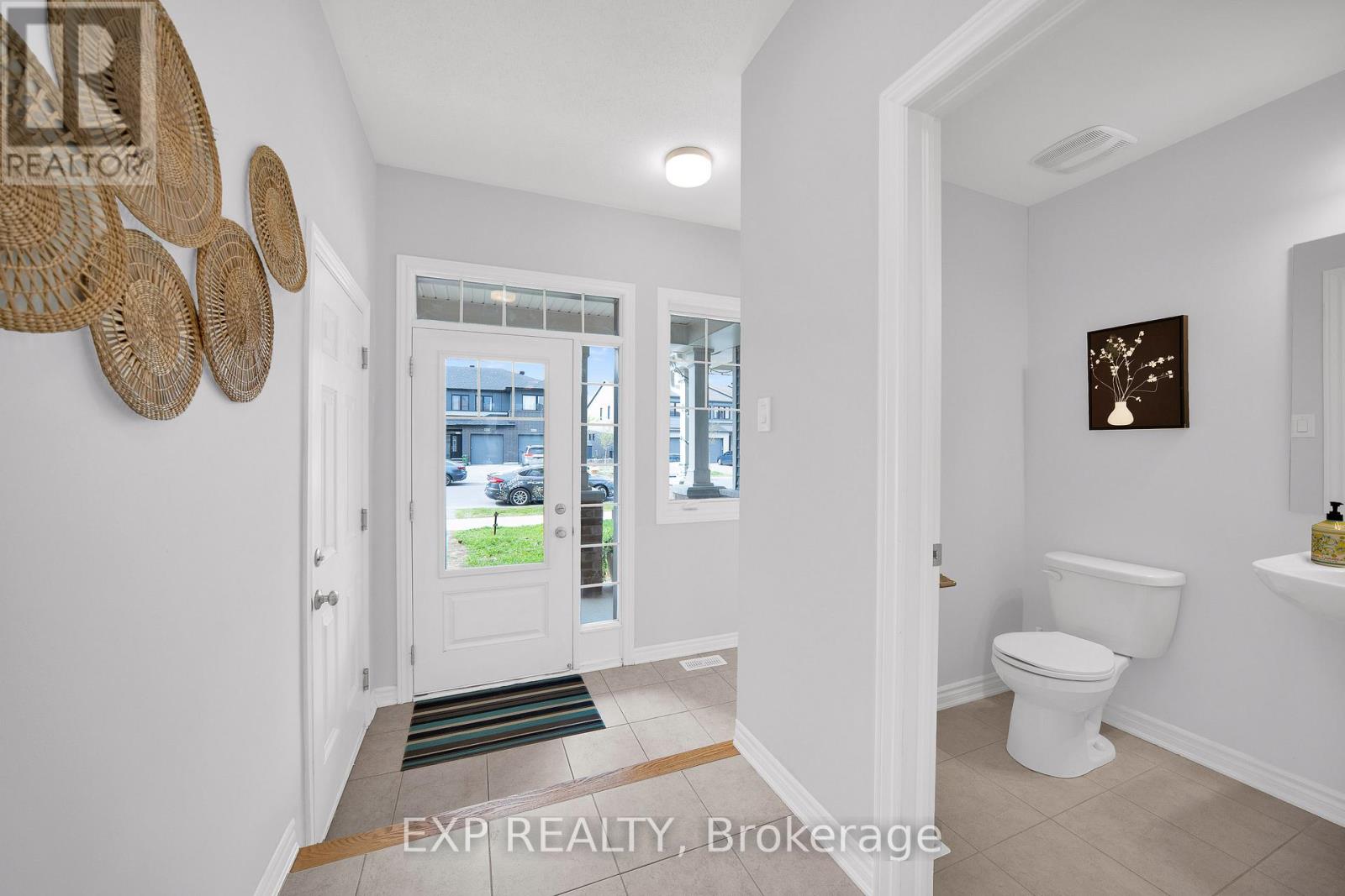 422 COPE DRIVE - 11