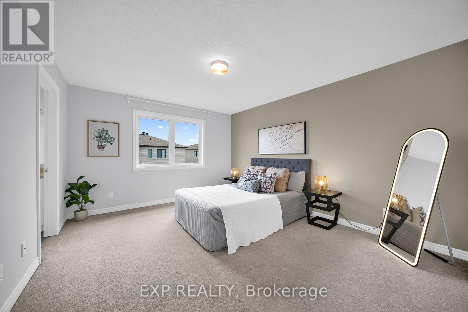 422 COPE DRIVE - 14