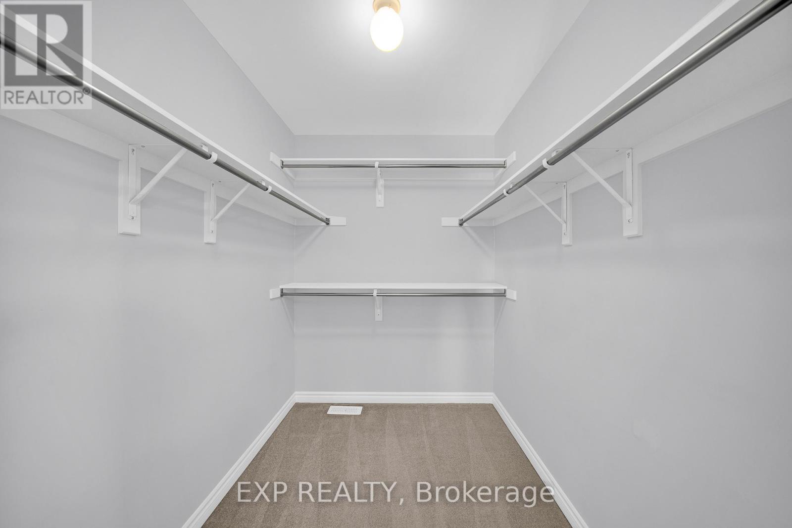 422 COPE DRIVE - 16