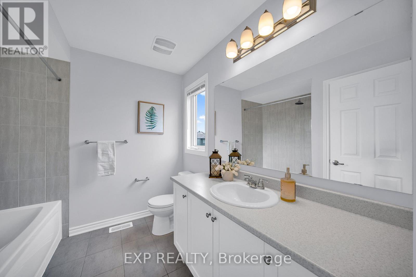 422 COPE DRIVE - 17