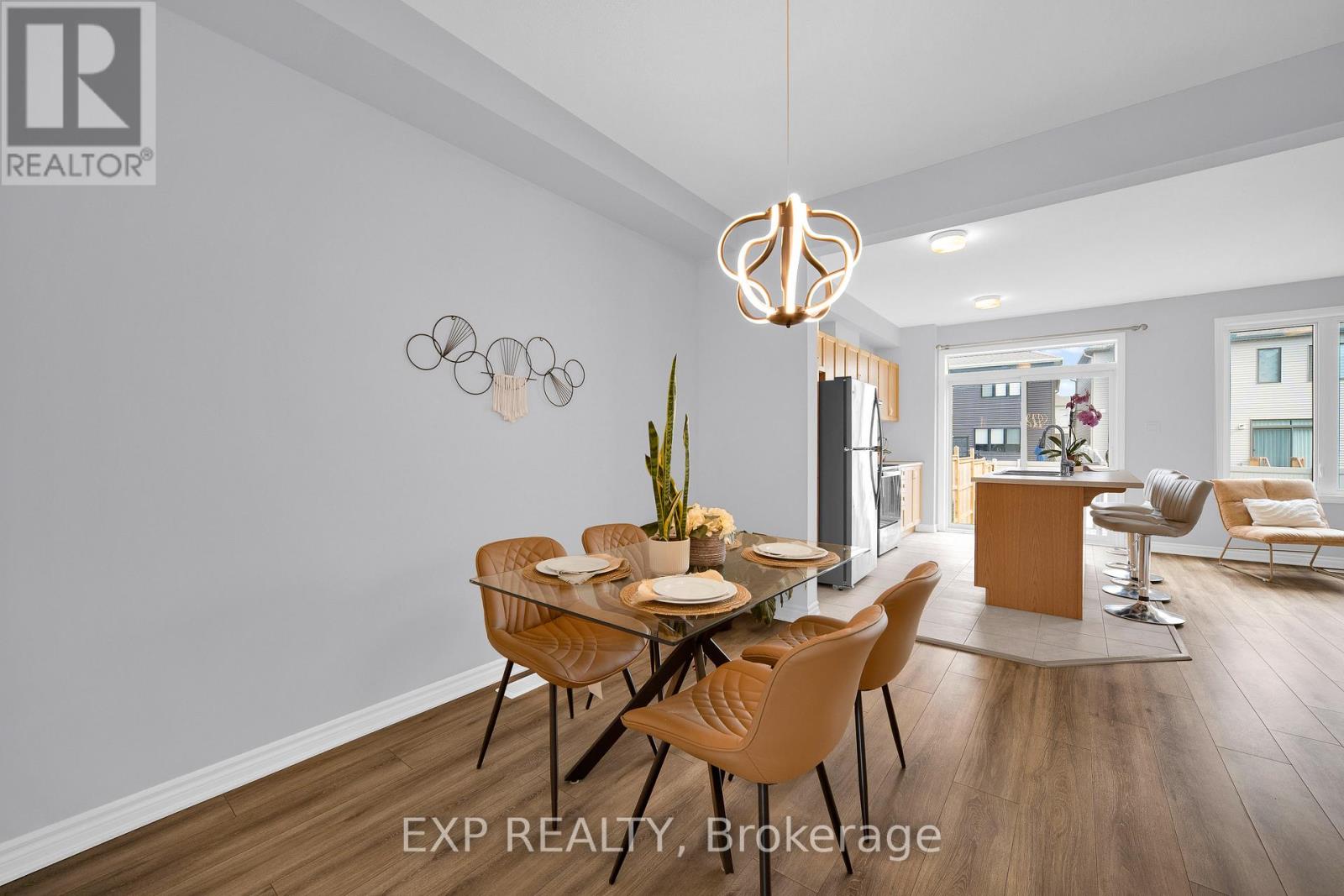 422 COPE DRIVE - 8