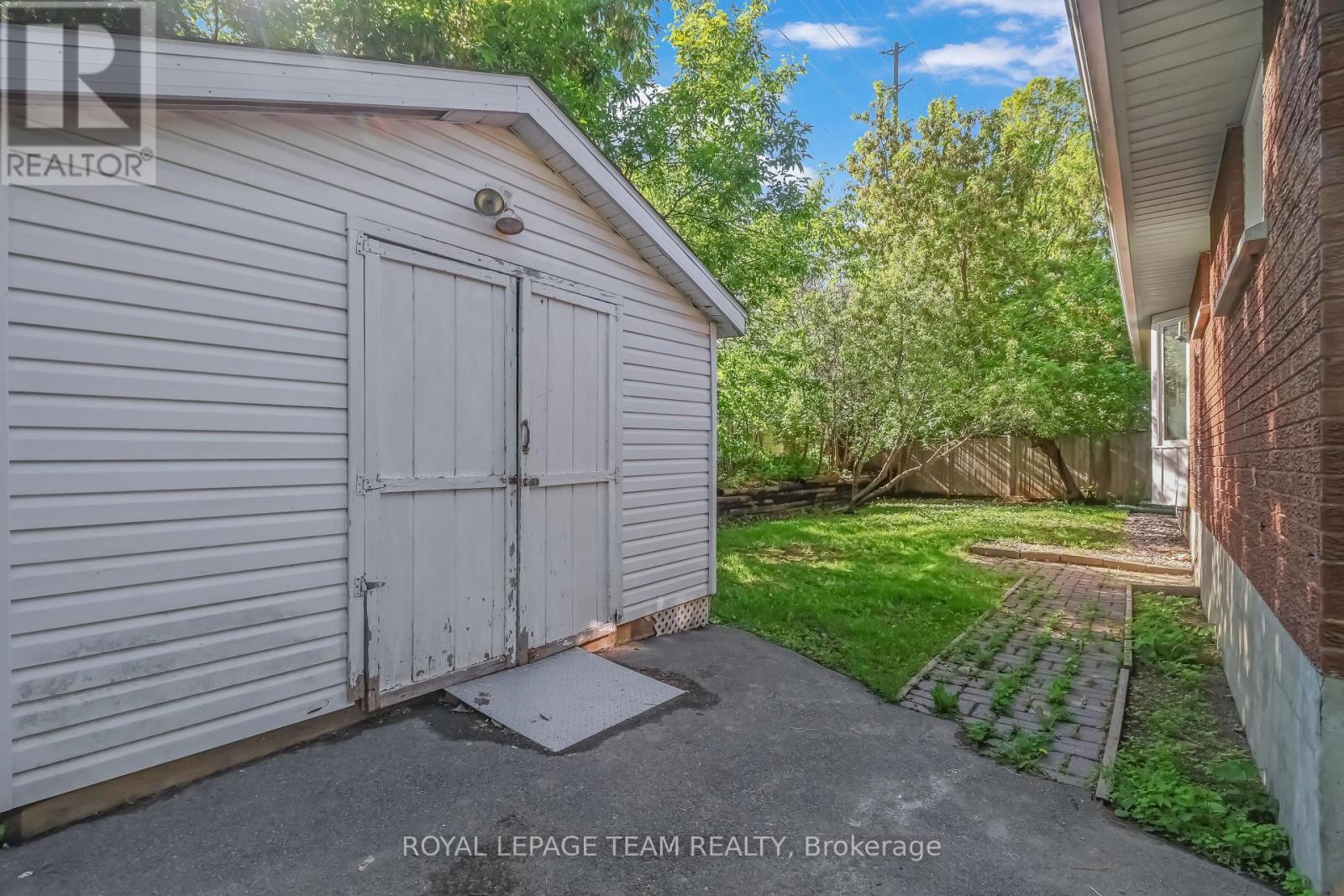 2317 ELMIRA DRIVE - 24