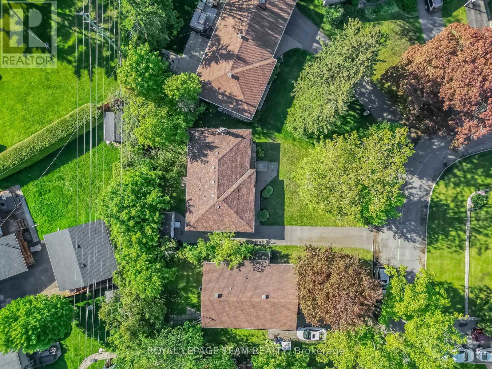 2317 ELMIRA DRIVE - 25