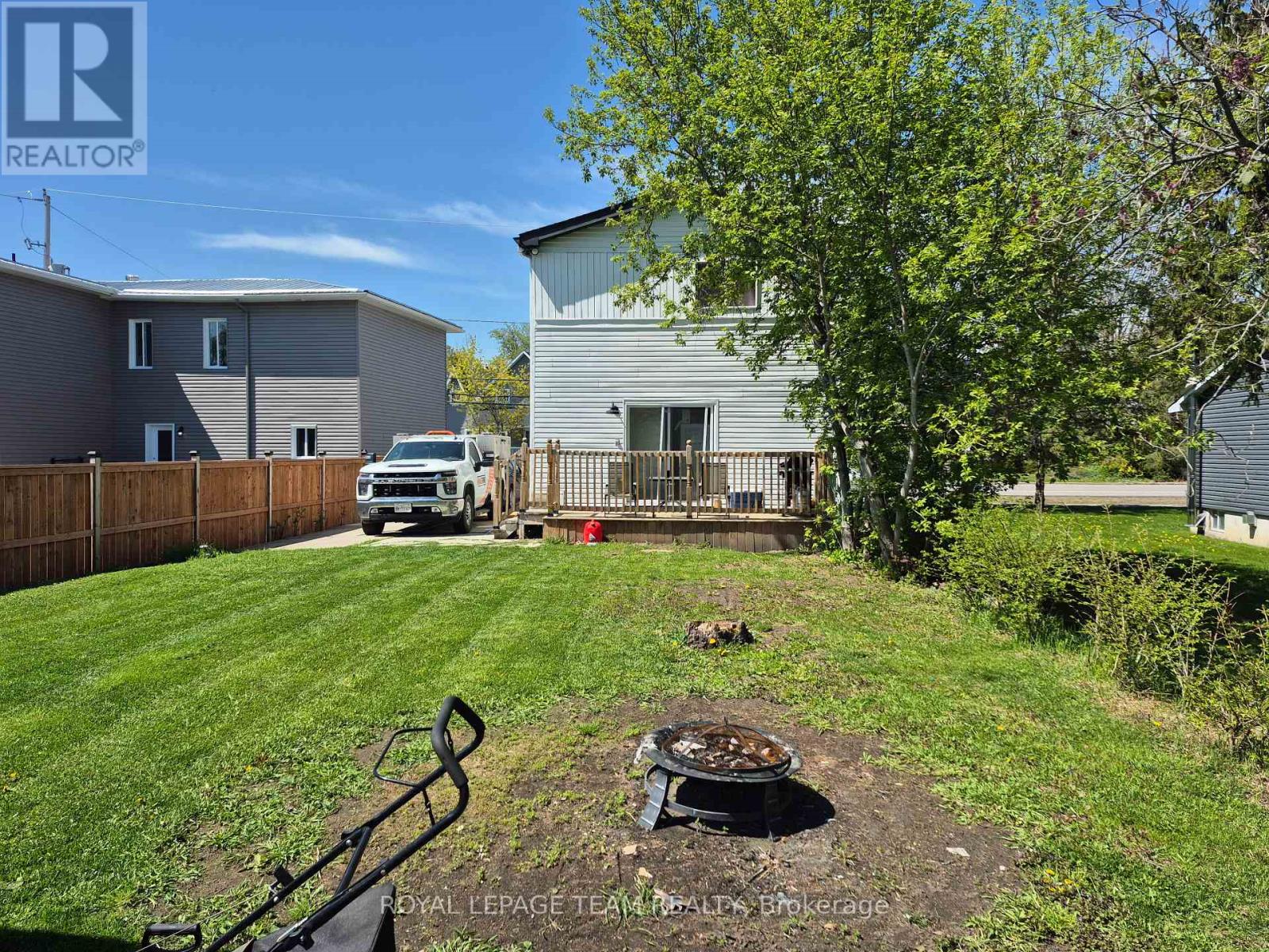 3267 YORKS CORNERS ROAD S - 4