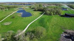 45147 T.tkachyk Road, Elm Creek, MB R0G0N0 Photo 8