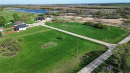 45147 T.tkachyk Road, Elm Creek, MB R0G0N0 Photo 6