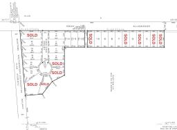 45147 T.tkachyk Road, Elm Creek, MB R0G0N0 Photo 7