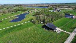 45147 T.tkachyk Road, Elm Creek, MB R0G0N0 Photo 9