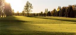 45147 T.tkachyk Road, Elm Creek, MB R0G0N0 Photo 10