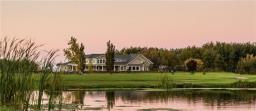 45147 T.tkachyk Road, Elm Creek, MB R0G0N0 Photo 12