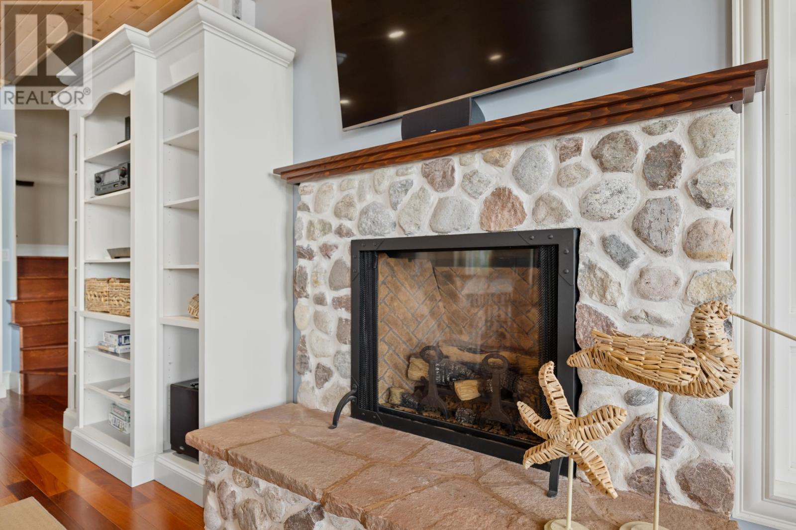 266 Blue Heron Lane - 13
