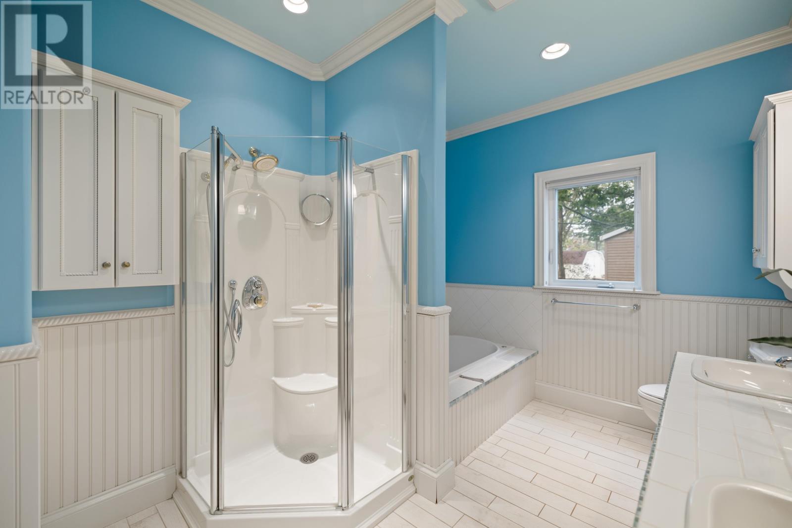266 Blue Heron Lane - 20
