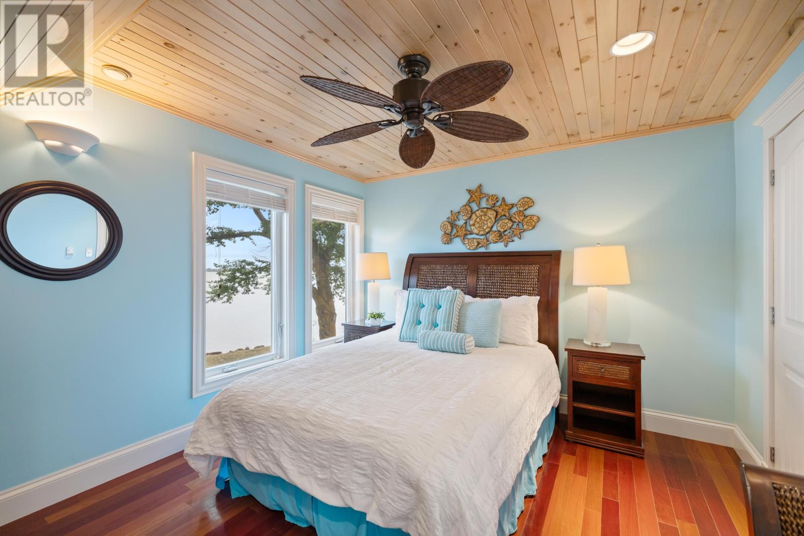 266 Blue Heron Lane - 29