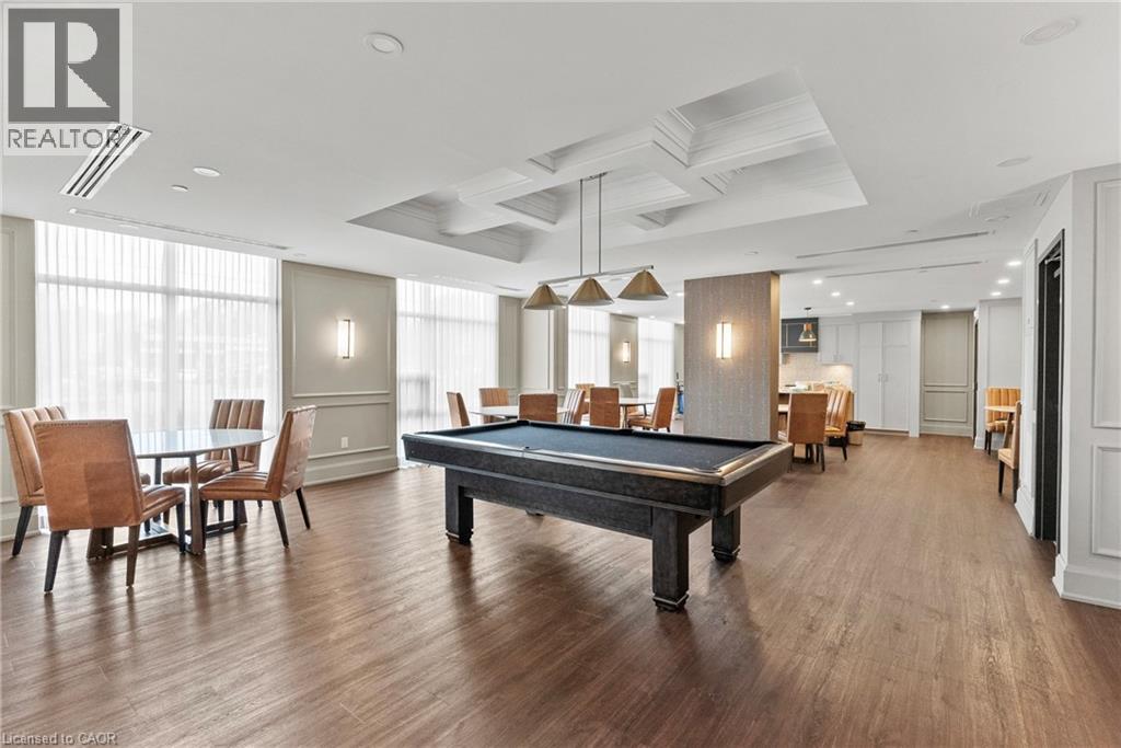 #417 450 DUNDAS Street E - 28