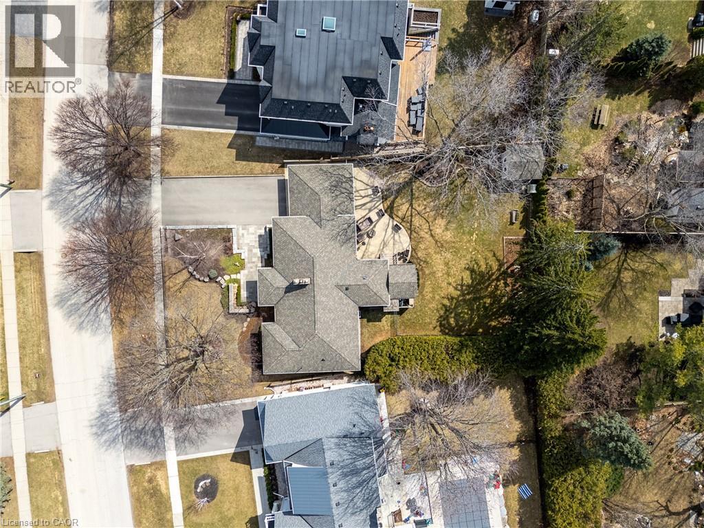 262 OAKWOOD Crescent - 4