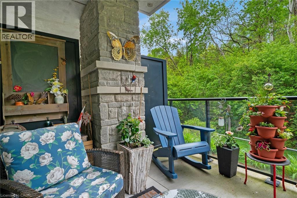 #LL06 50 BRYAN Court - 24