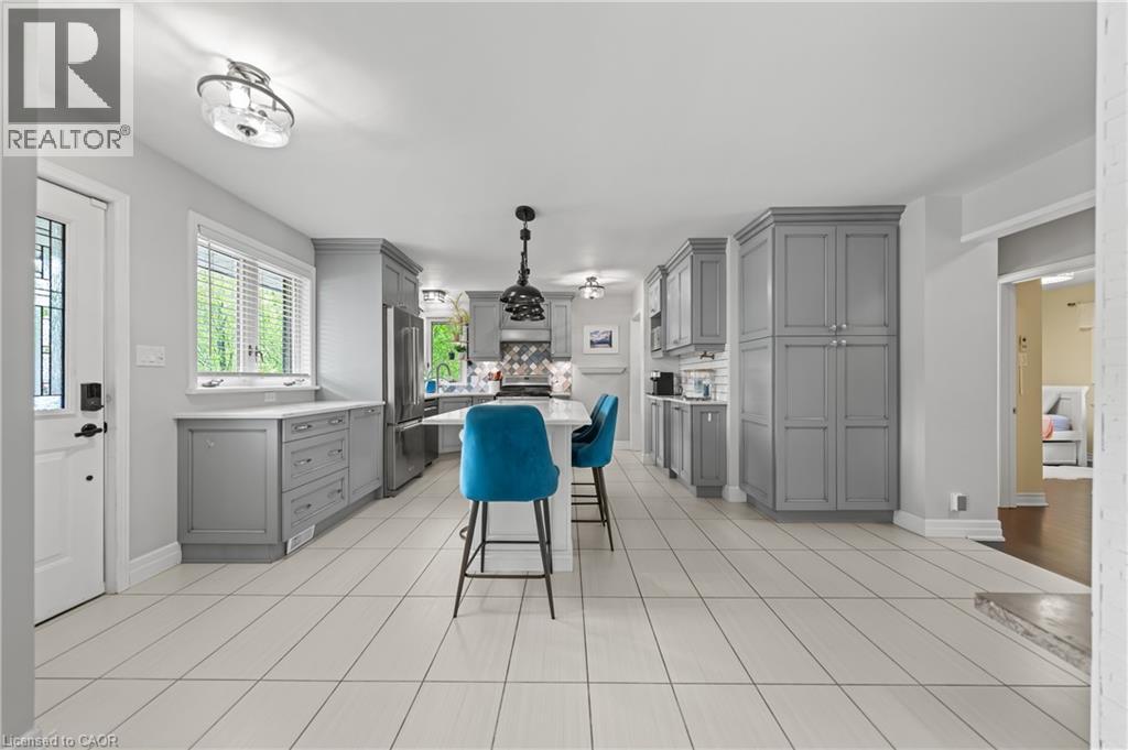 306 NORMANDY Avenue - 10