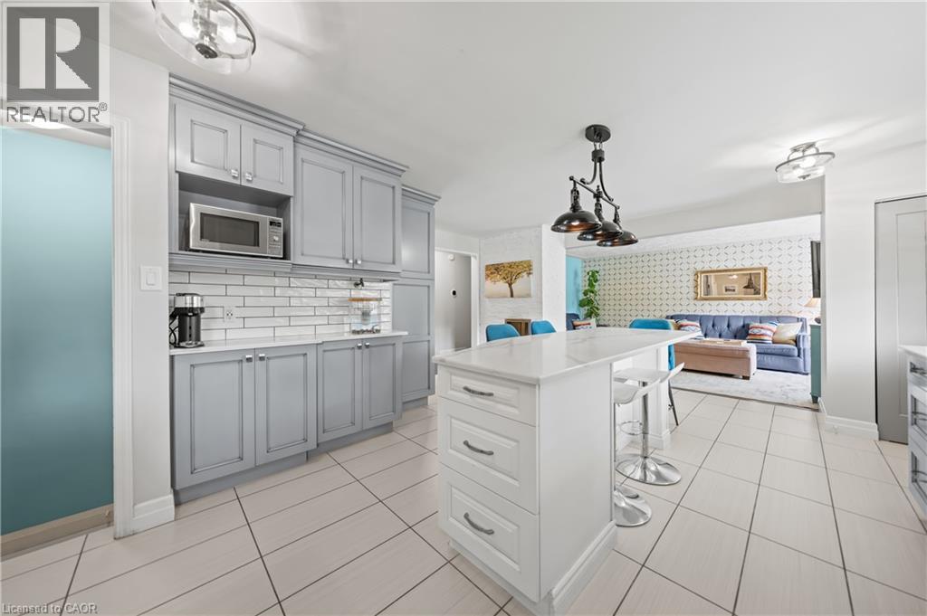 306 NORMANDY Avenue - 12