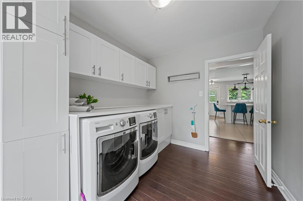 306 NORMANDY Avenue - 27