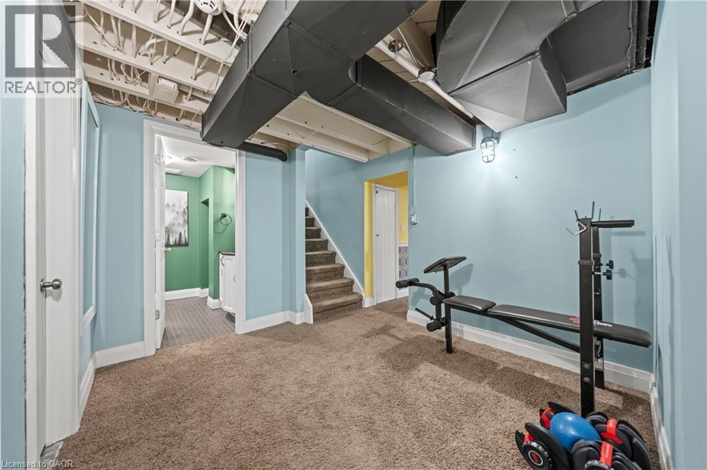 306 NORMANDY Avenue - 29