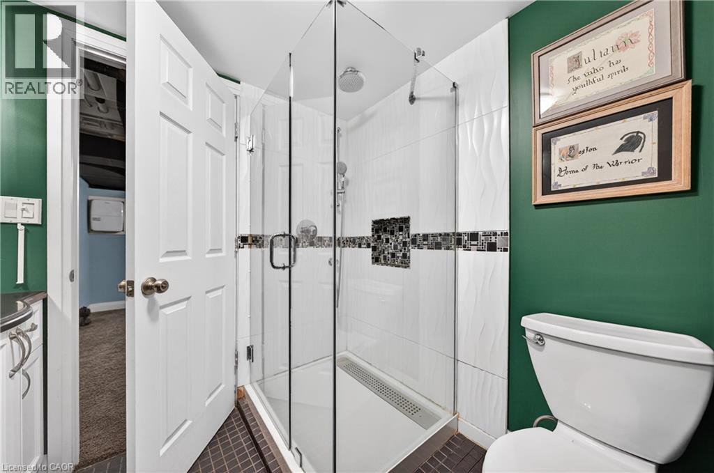 306 NORMANDY Avenue - 35