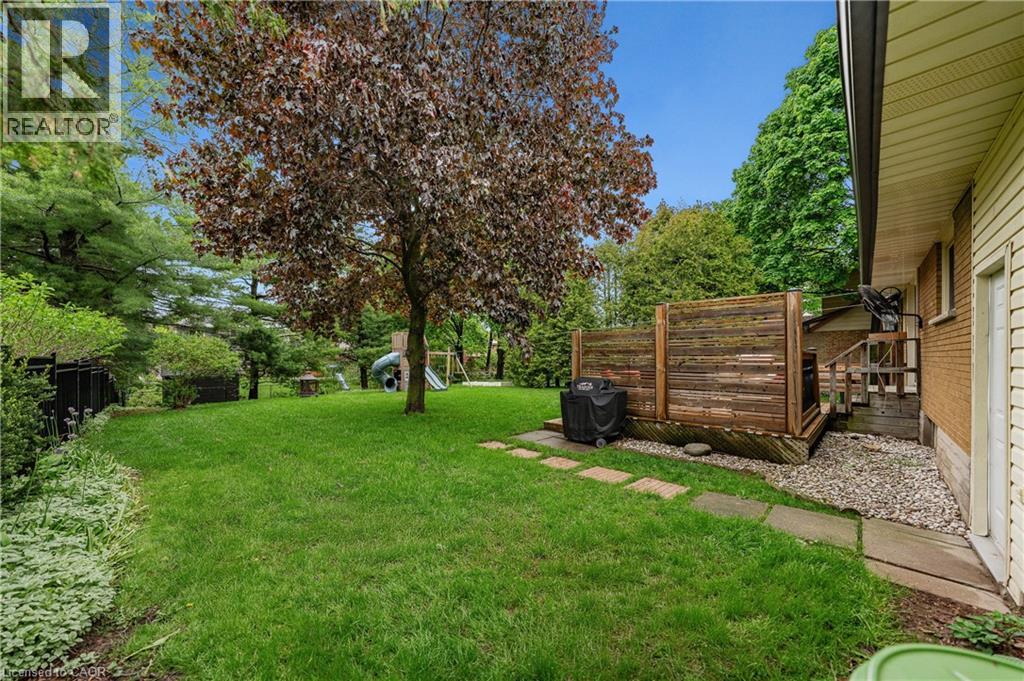 306 NORMANDY Avenue - 42