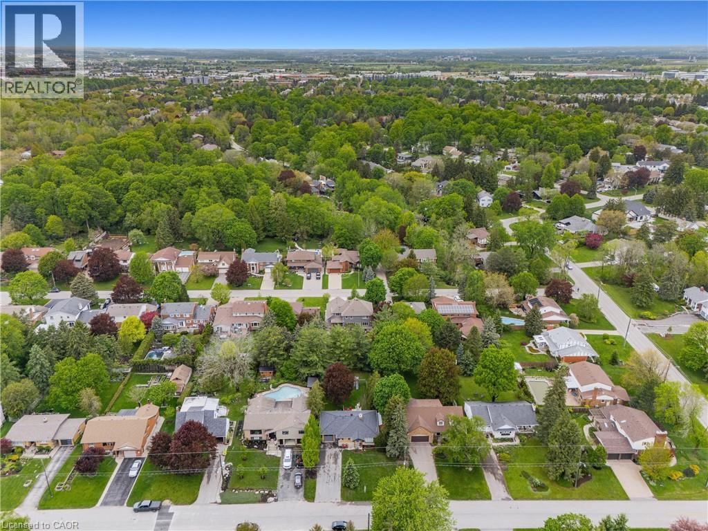 306 NORMANDY Avenue - 44