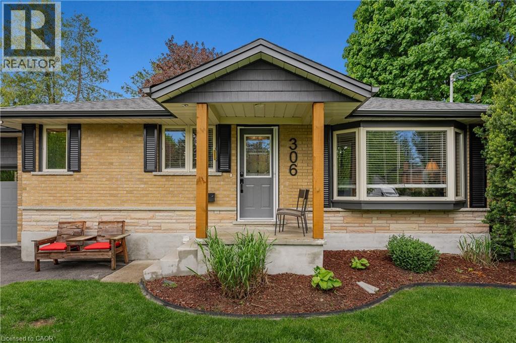 306 NORMANDY Avenue - 6