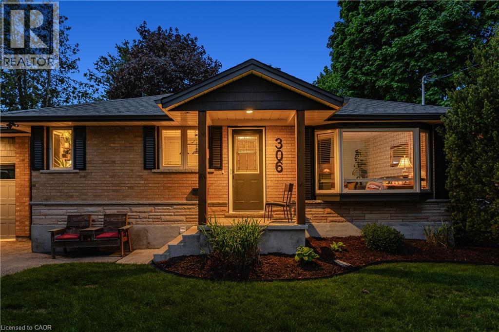 306 NORMANDY Avenue - 7