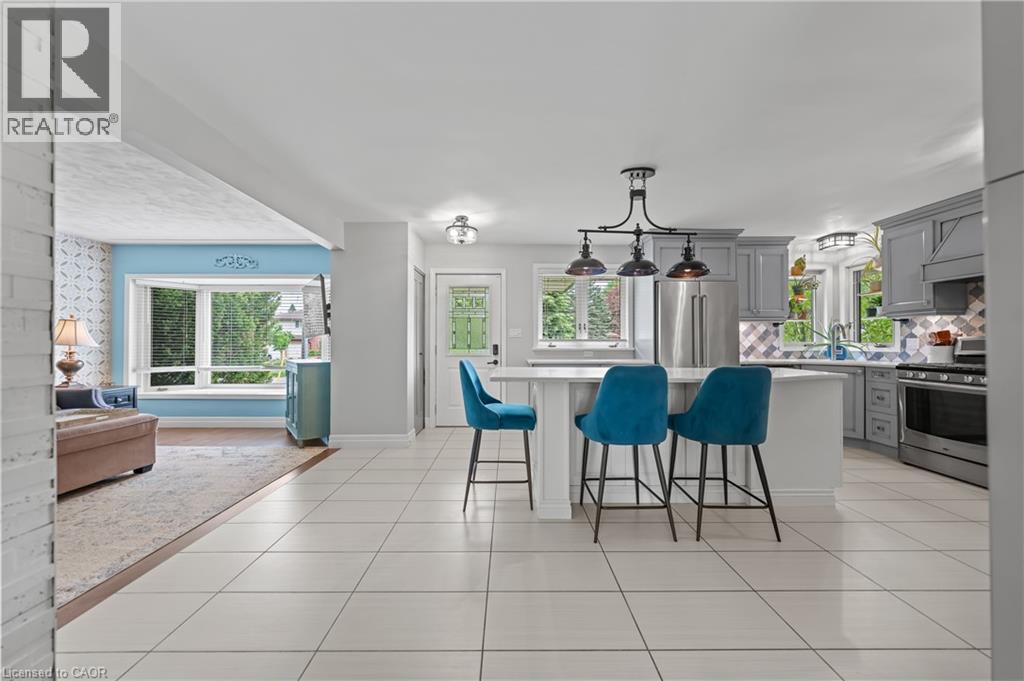 306 NORMANDY Avenue - 8