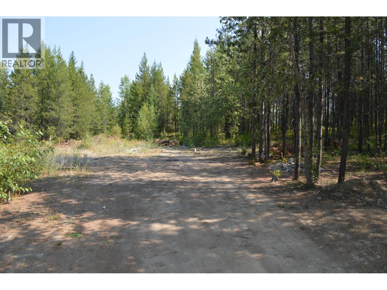 Vacant Land in Grand Forks