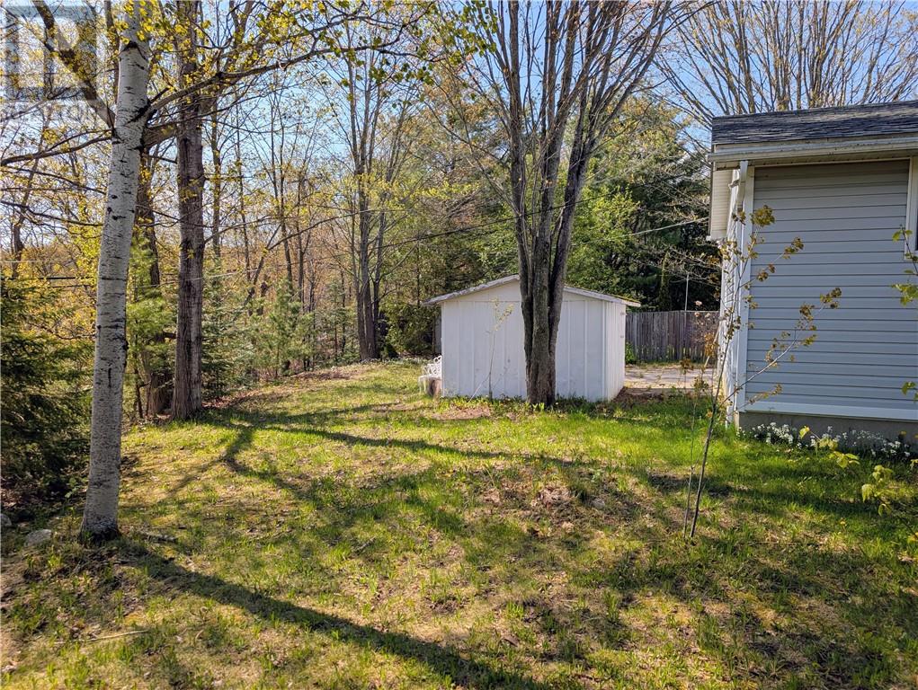 235 Mississauga Avenue - 20