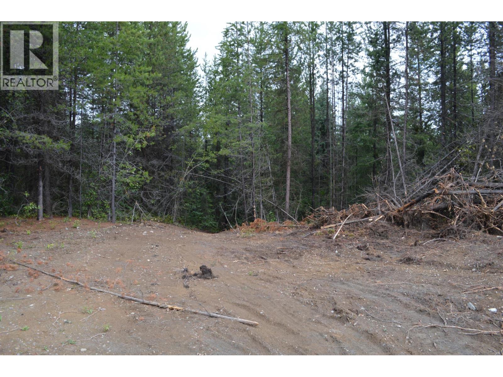 Vacant Land in Grand Forks - Image 8