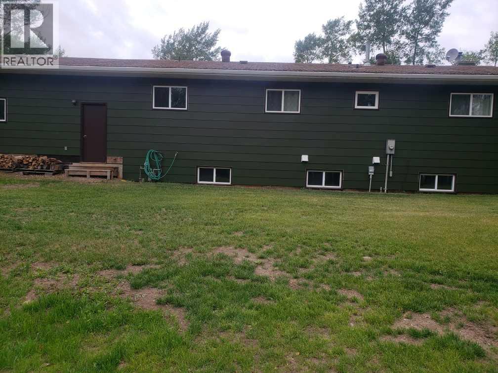 121, 842072 Range Road 241 — photo 13