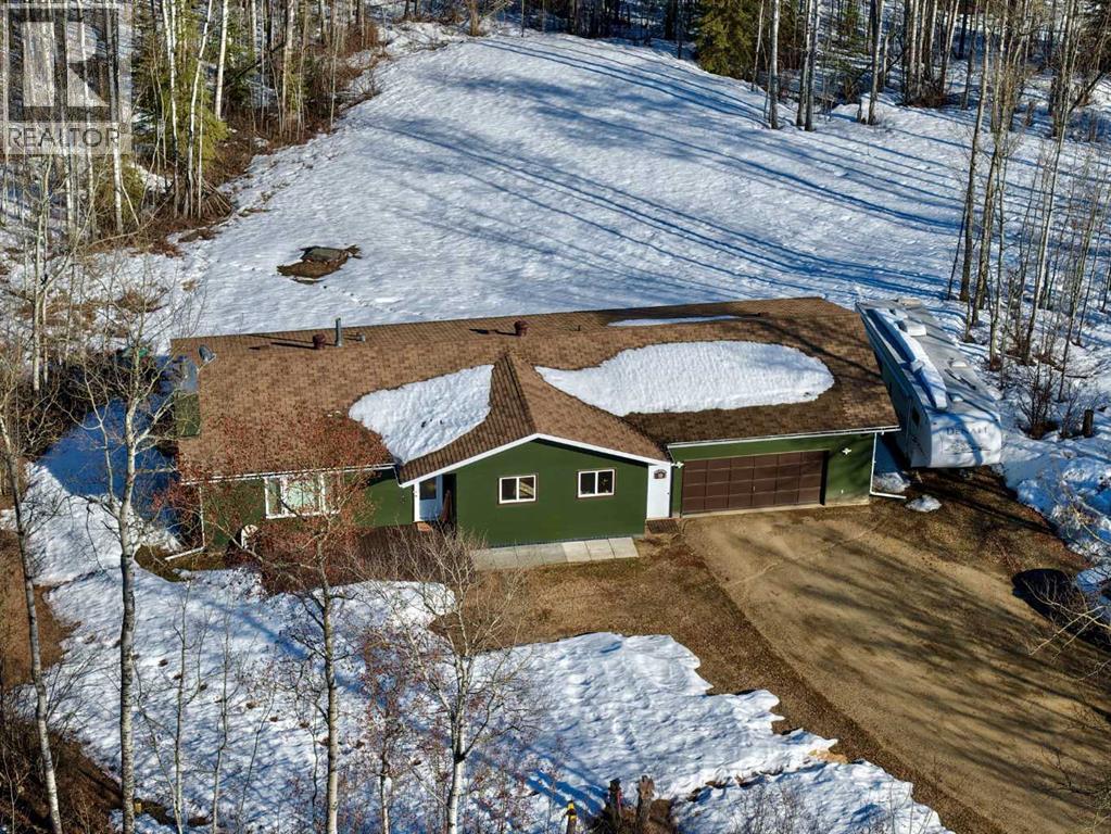 121, 842072 Range Road 241 — photo 10