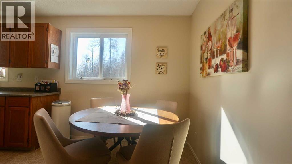 121, 842072 Range Road 241 — photo 29