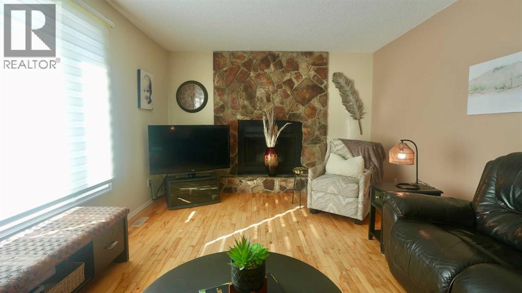 121, 842072 Range Road 241 — photo 34